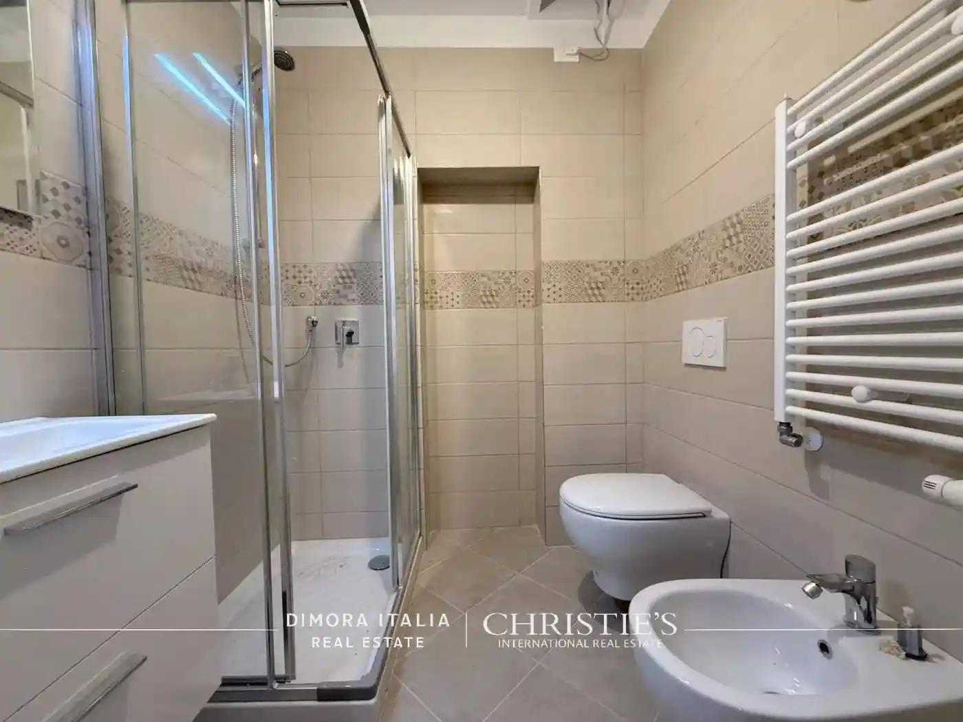 Appartamento San Polo, 2170, San Polo, Venezia - foto 2