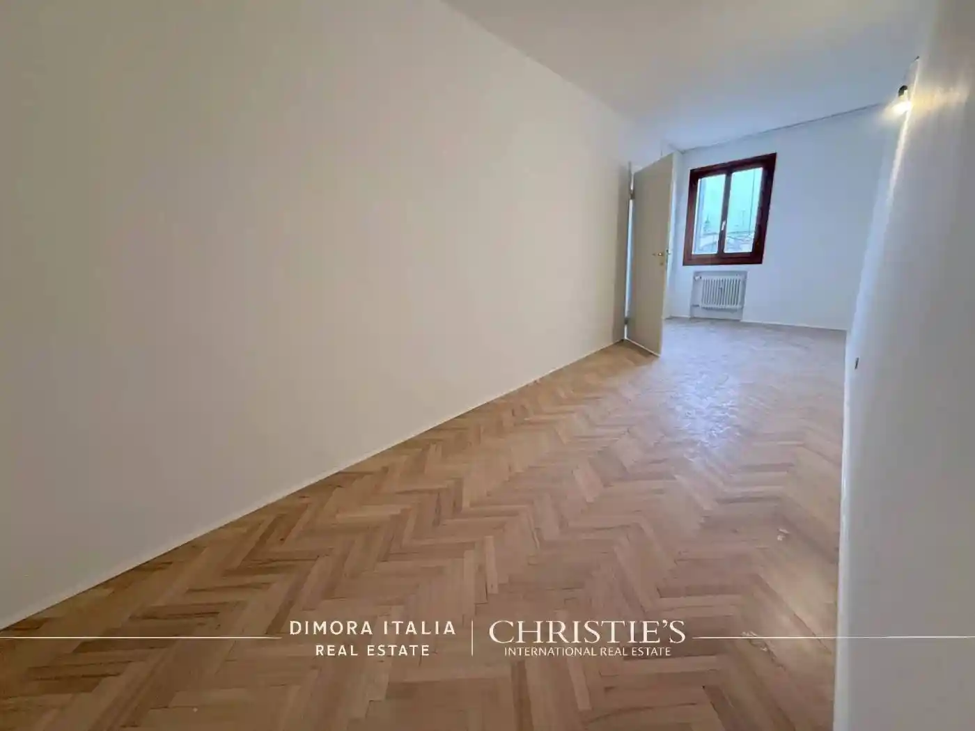 Appartamento San Polo, 2170, San Polo, Venezia - foto 3