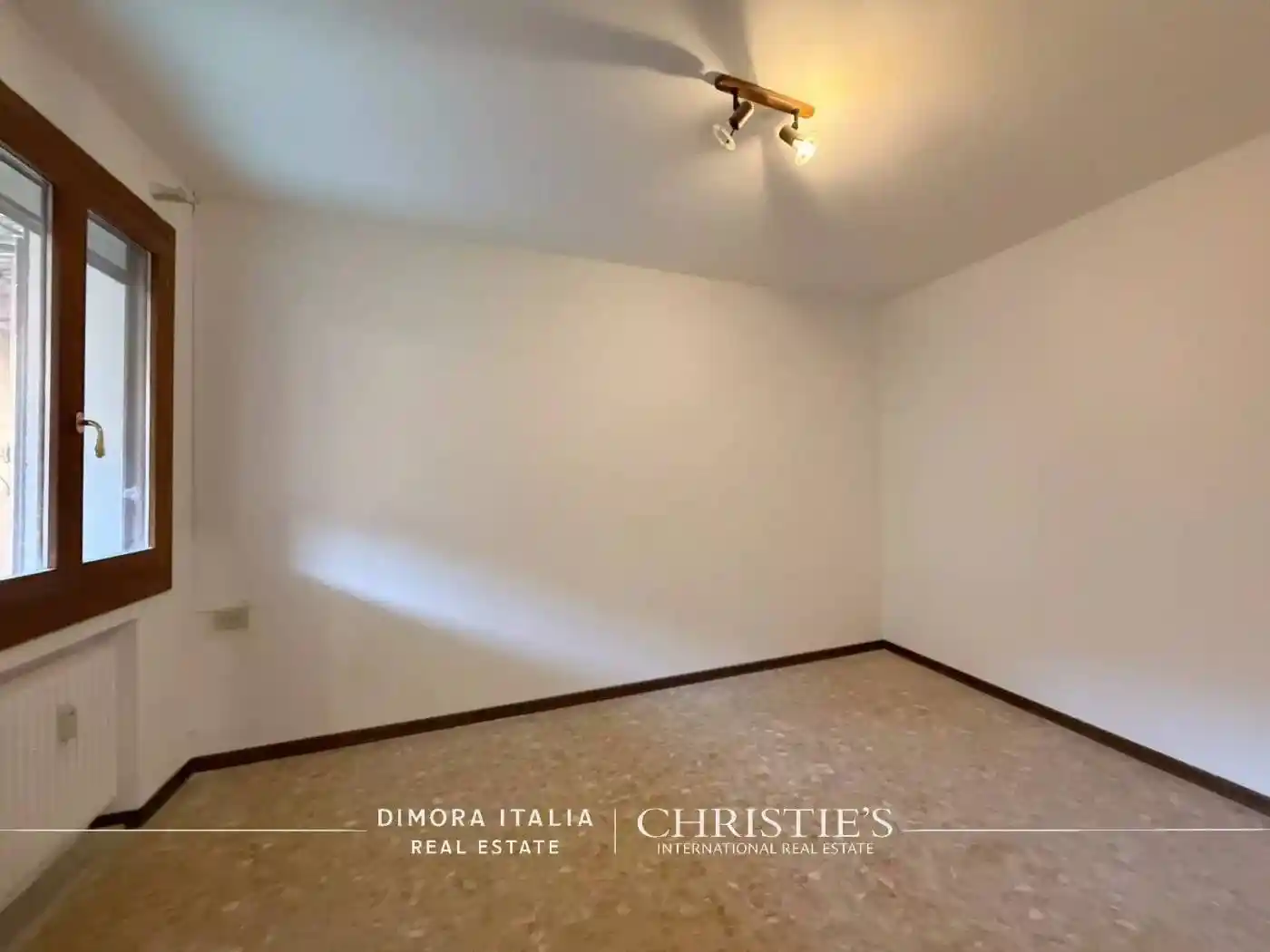 Appartamento San Polo, 2170, San Polo, Venezia - foto 4