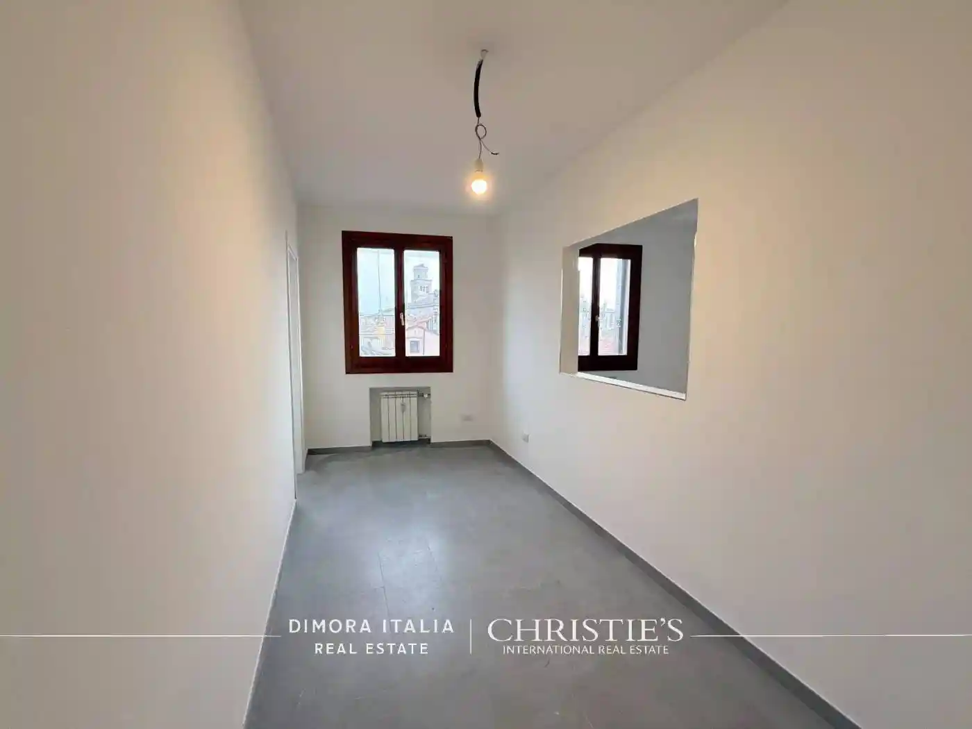 Appartamento San Polo, 2170, San Polo, Venezia - foto 5