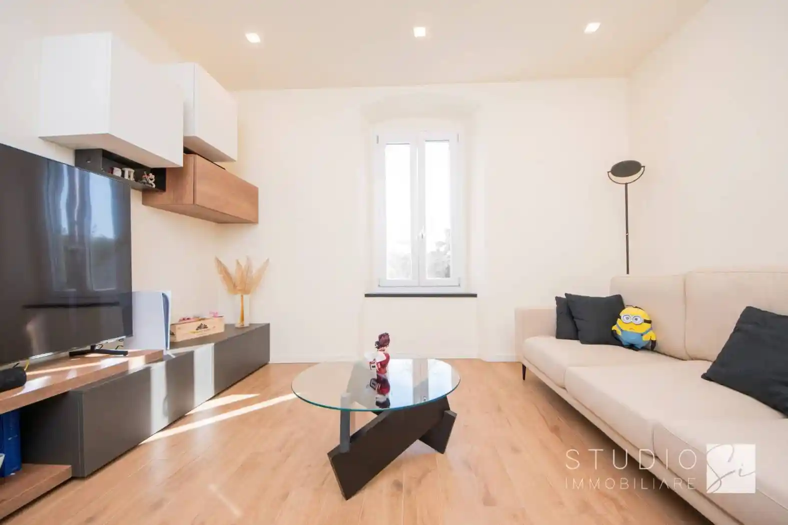 Villa in vendita a Pistoia