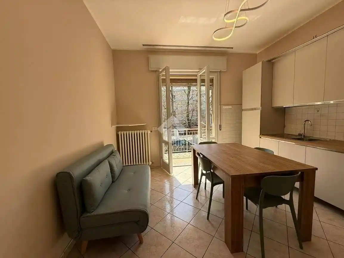 Appartamento in affitto a Cervia