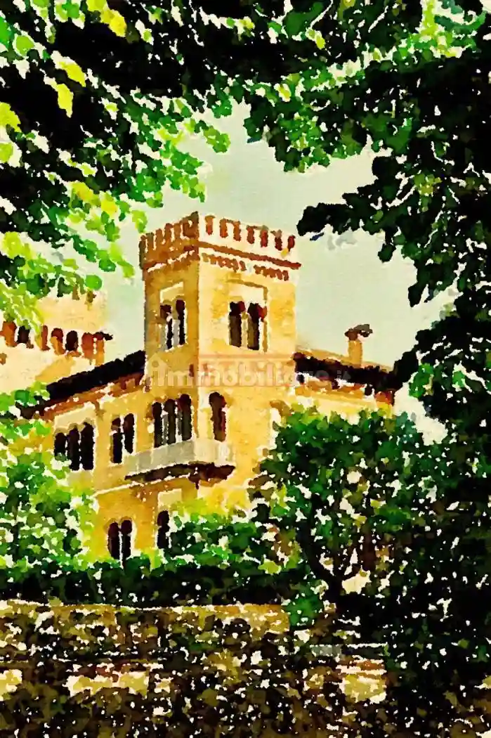 Attico - Mansarda - foto 4