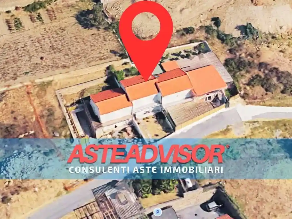 Villetta a schiera in vendita a Sanremo