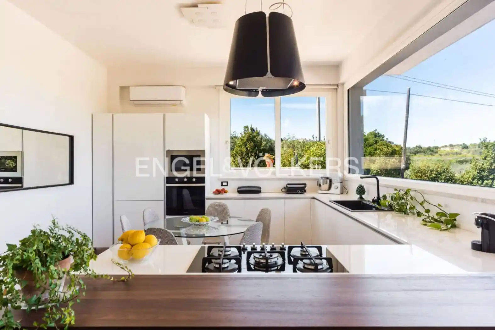 Villa in vendita a Noto