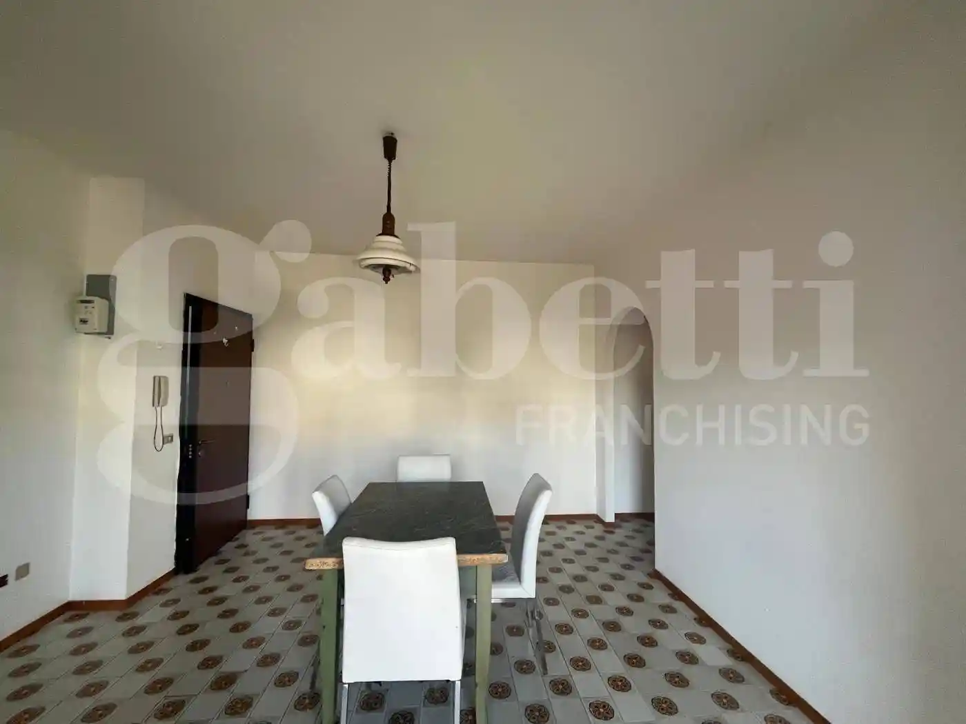 Bilocale via Don Minzoni, 4, Cotura, Scalea - foto 4