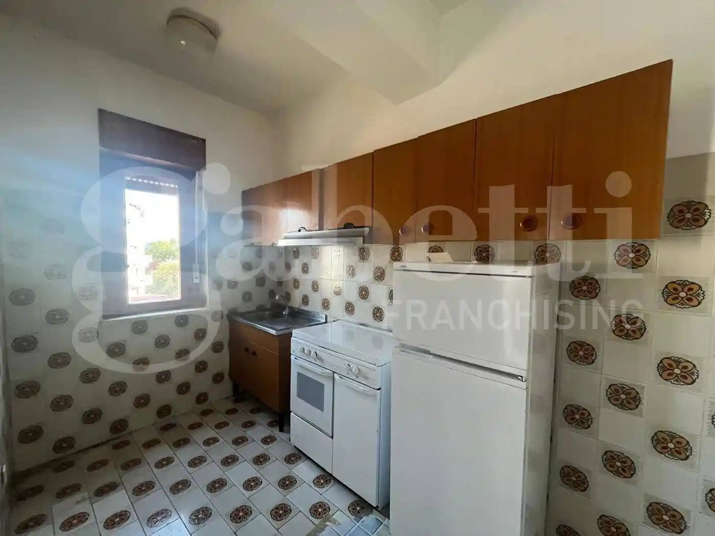 Bilocale via Don Minzoni, 4, Cotura, Scalea - foto 5