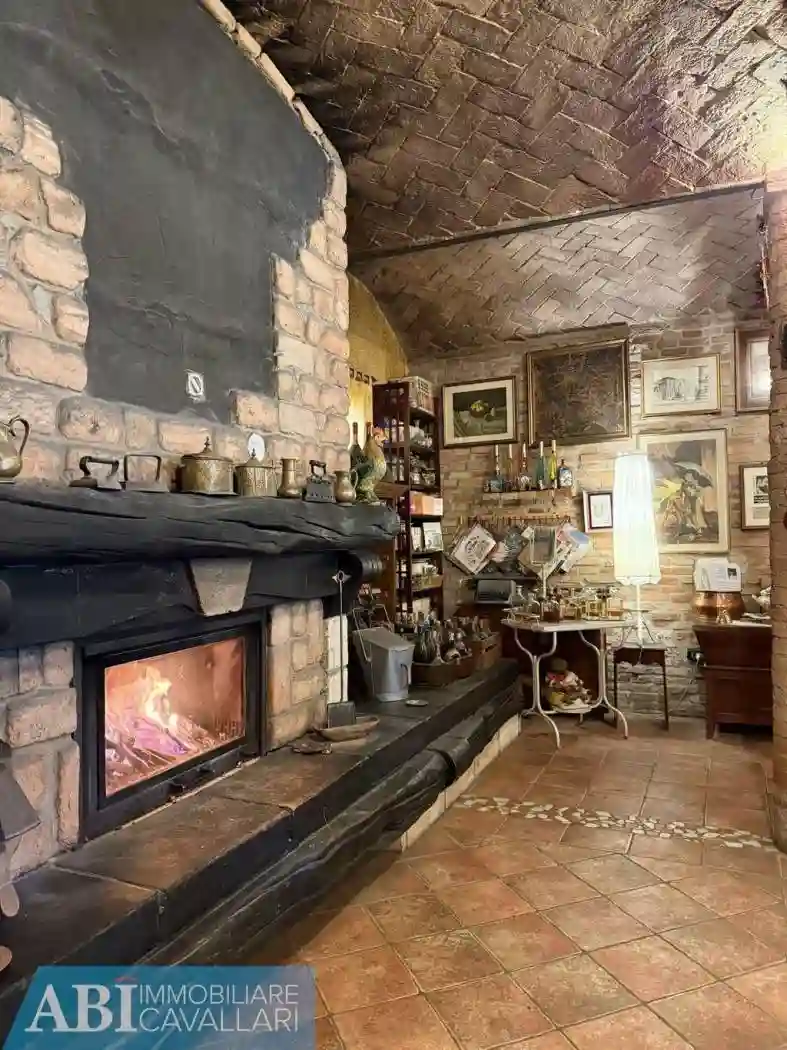 Casa indipendente - foto 5