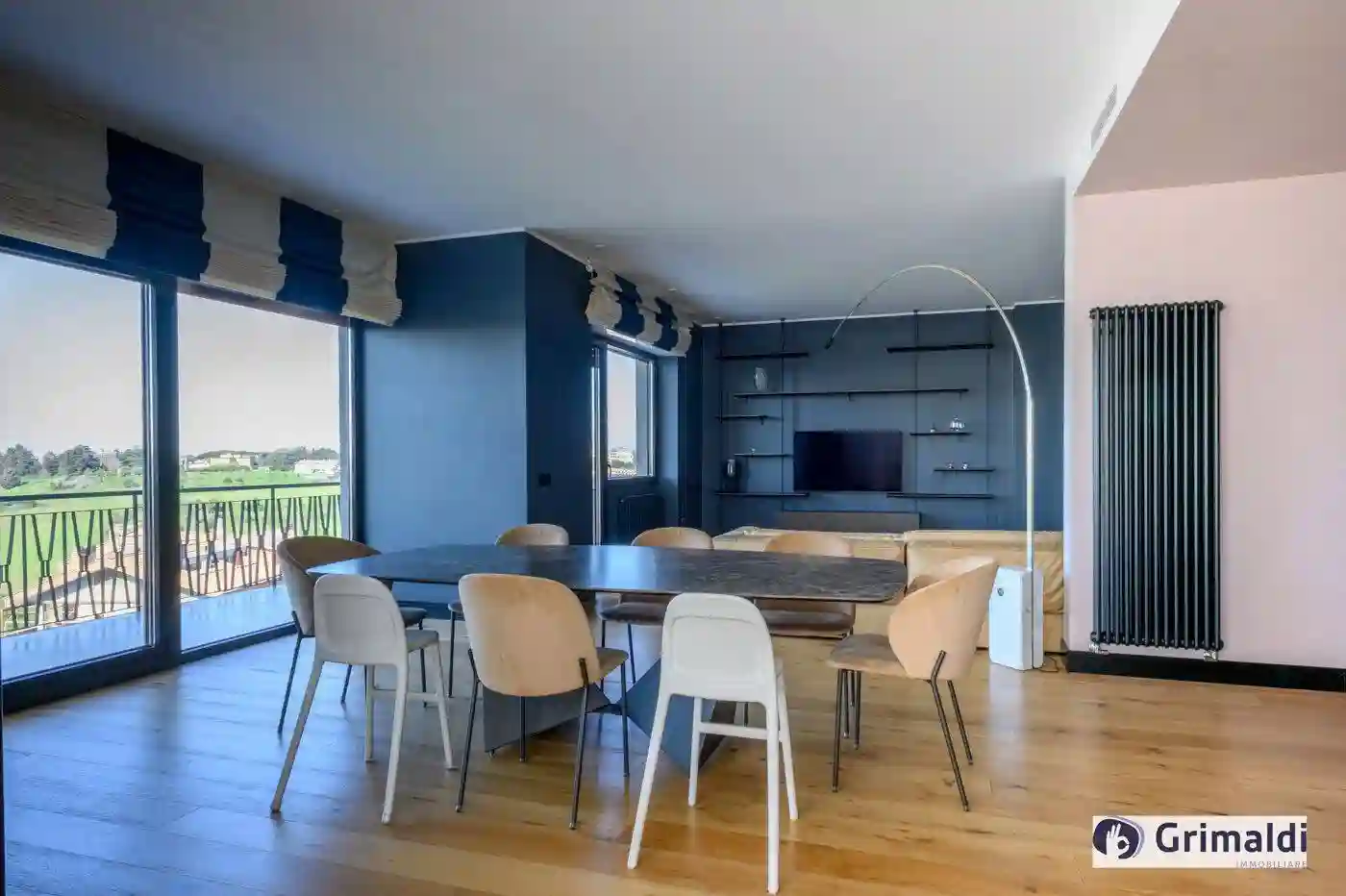 Attico - Mansarda - foto 2