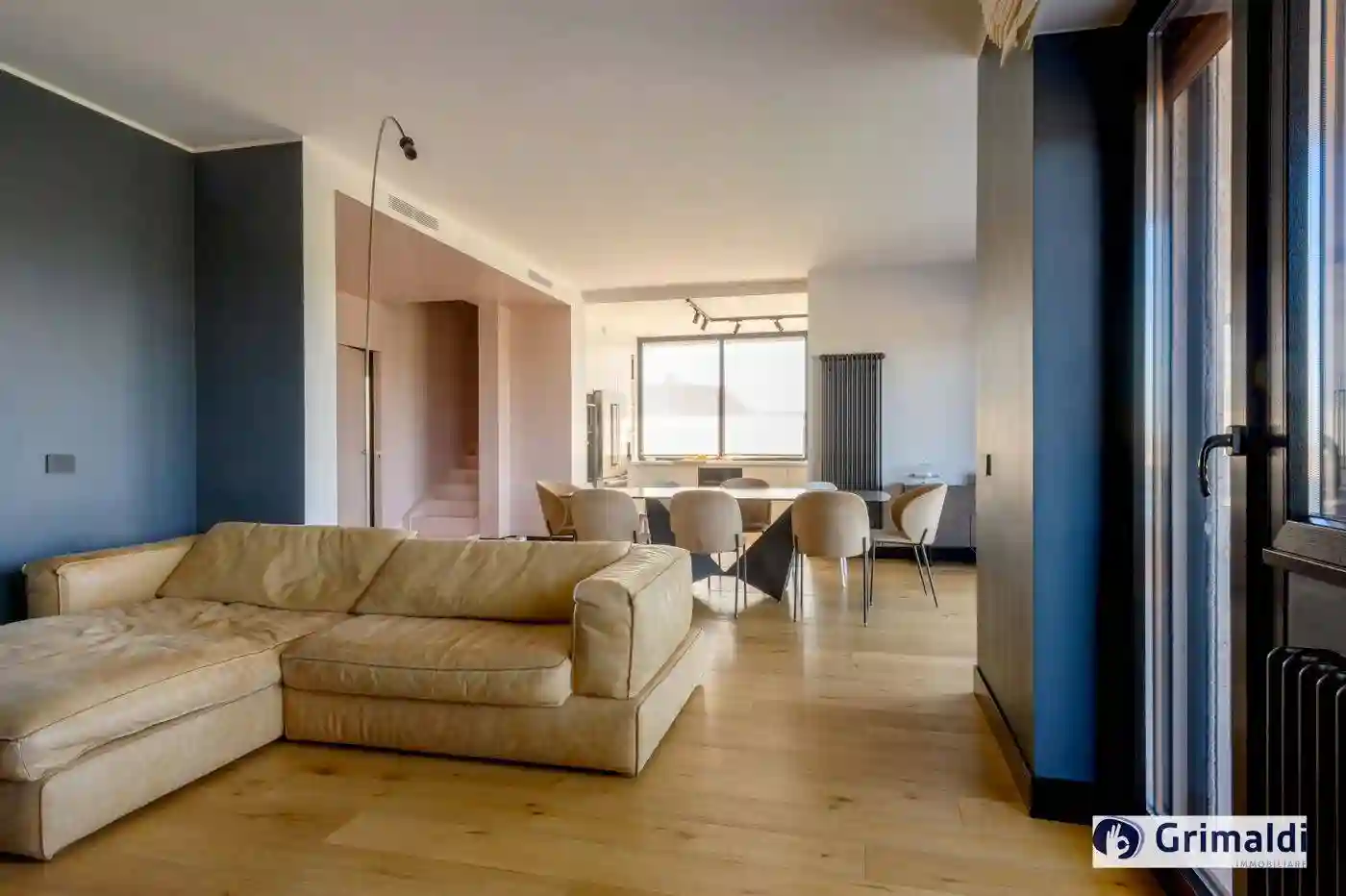 Attico - Mansarda - foto 5