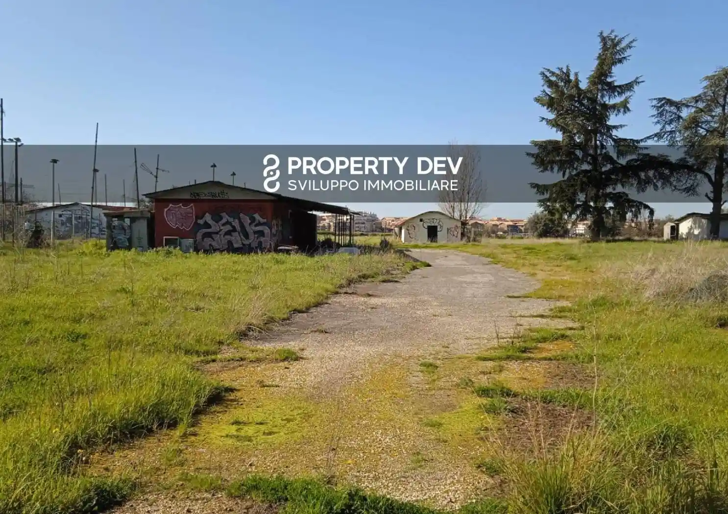 Terratetto unifamiliare via Appia Nuova, Appio Latino, Roma - foto 2