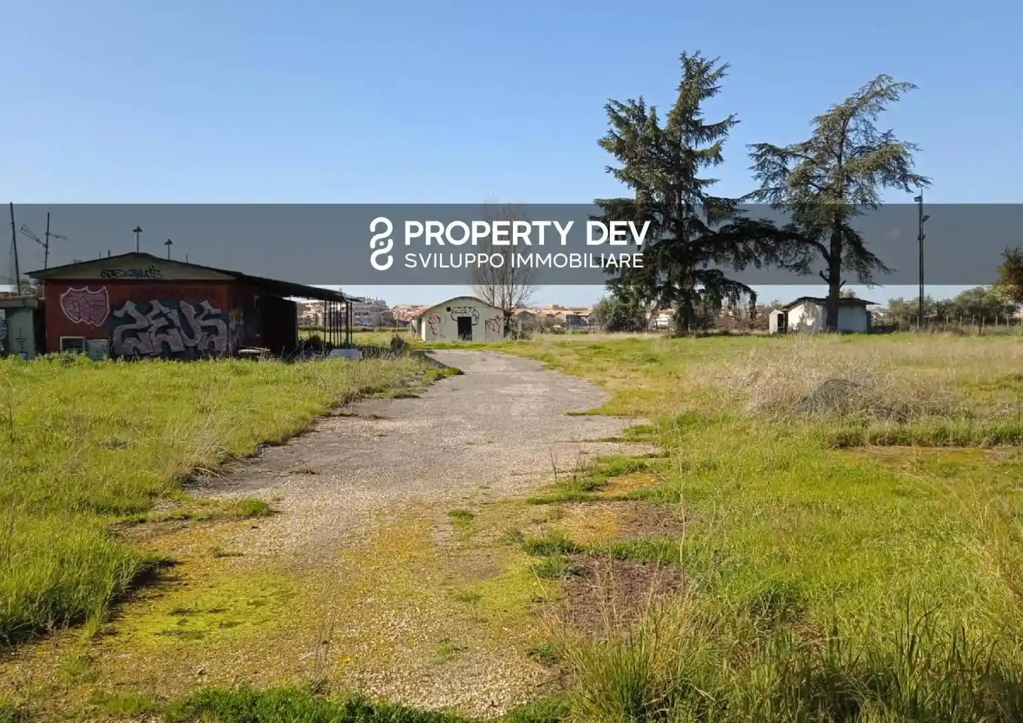 Terratetto unifamiliare via Appia Nuova, Appio Latino, Roma - foto 3