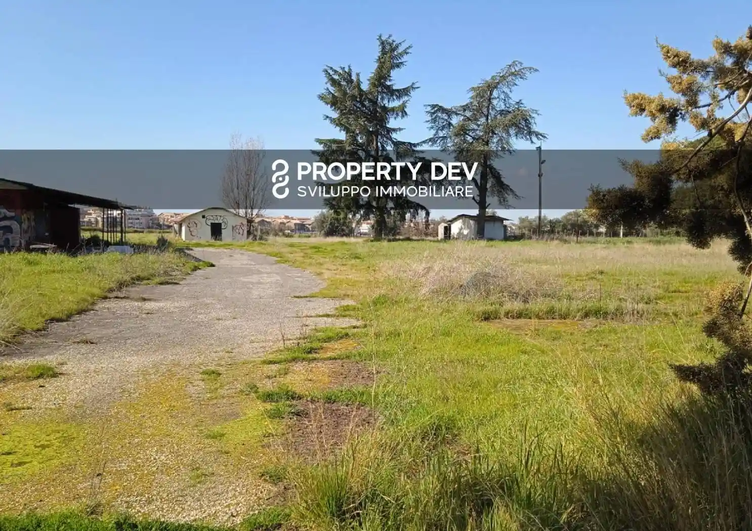 Terratetto unifamiliare via Appia Nuova, Appio Latino, Roma - foto 4