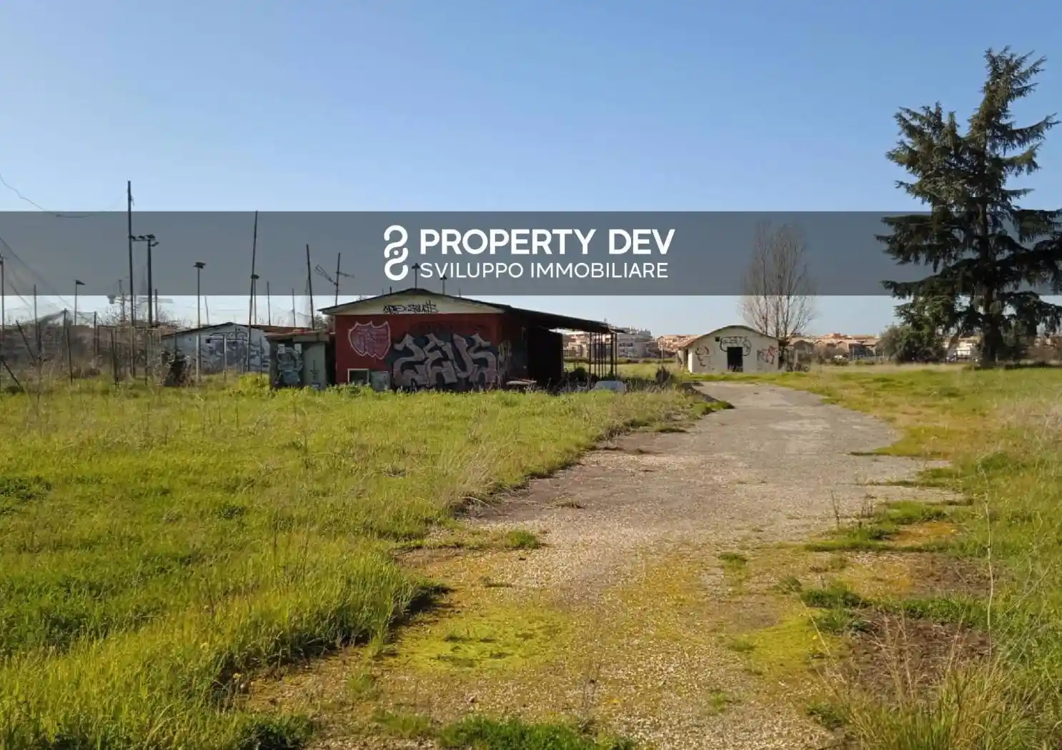 Terratetto unifamiliare via Appia Nuova, Appio Latino, Roma - foto 5