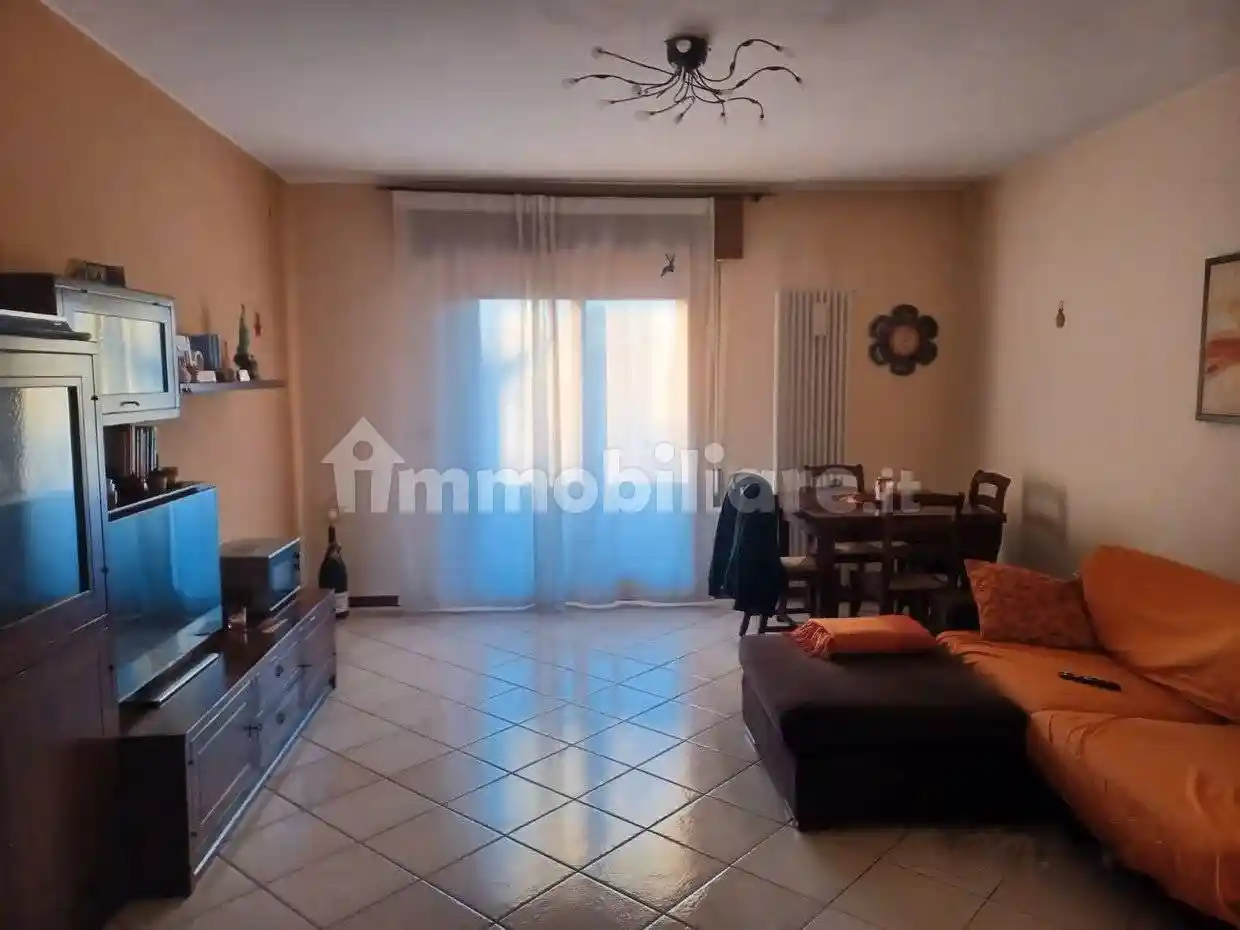 Appartamento in vendita a Spinea