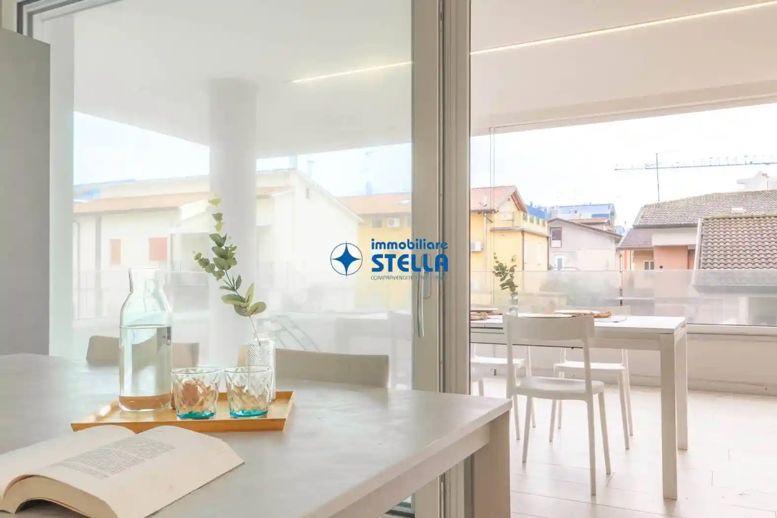 Trilocale via Vittorio Veneto 1, Lido Est, Jesolo - foto 5