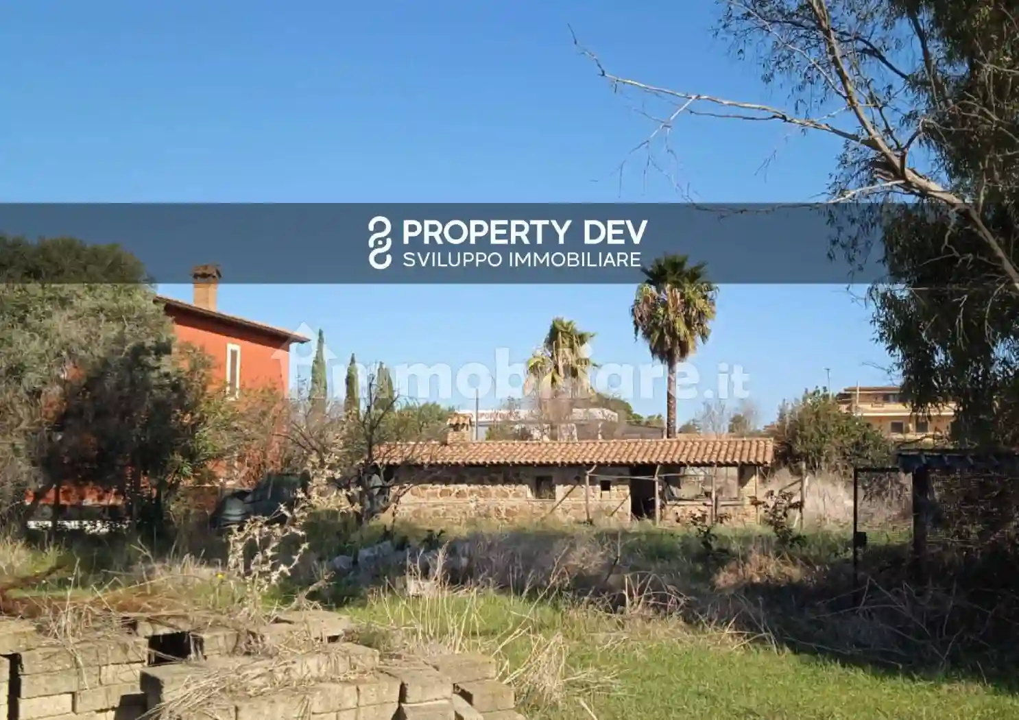 Rustico - Casale - foto 2