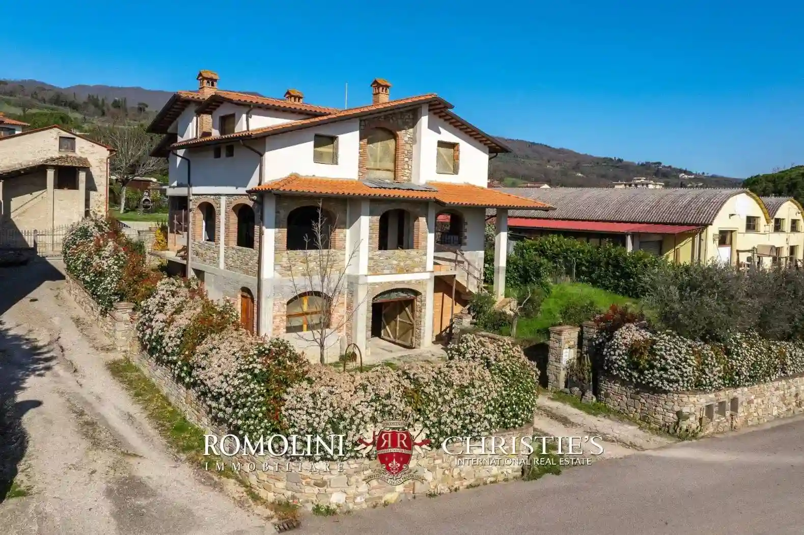 Casa indipendente - foto 3