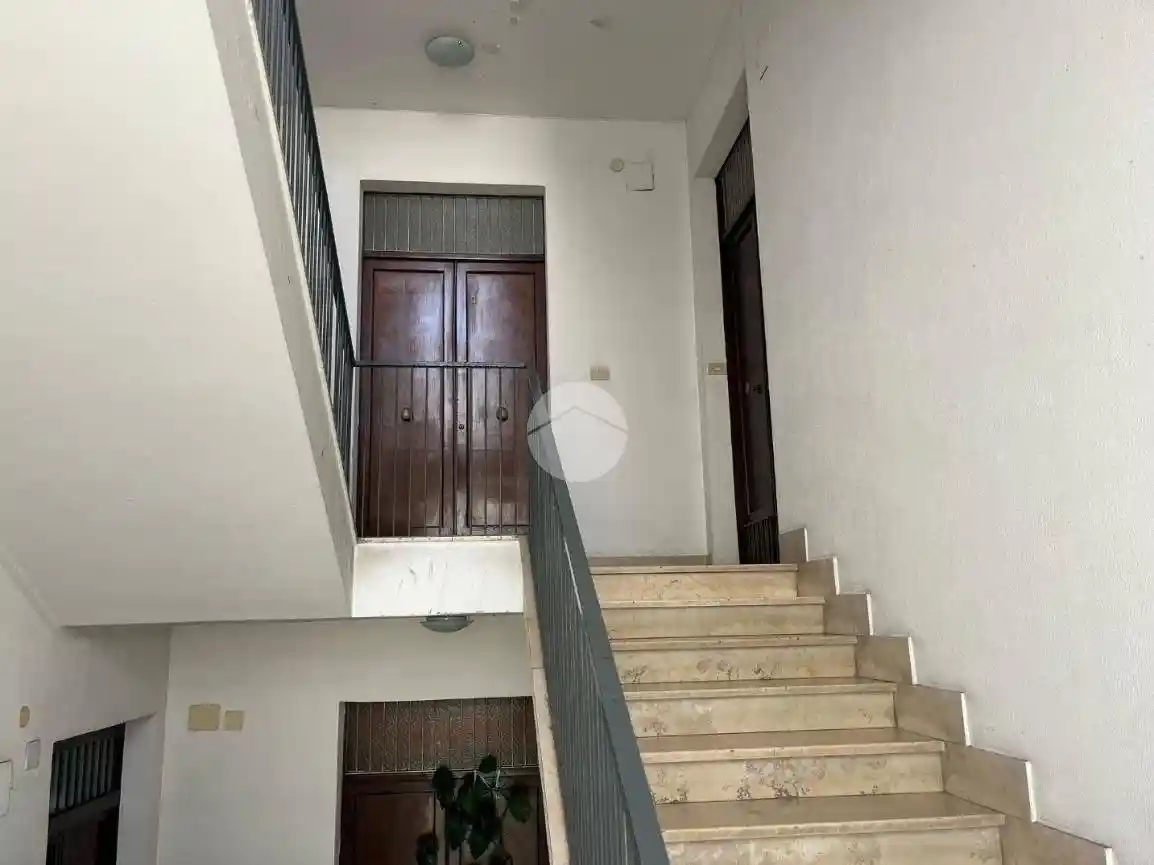 Quadrilocale viale della Repubblica 383, Stadio - Città 2000, Cosenza - foto 3