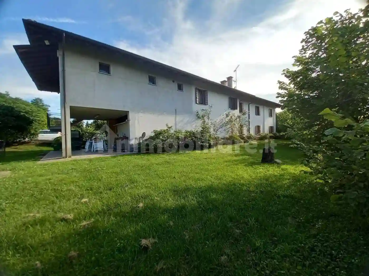 Rustico - Casale - foto 4