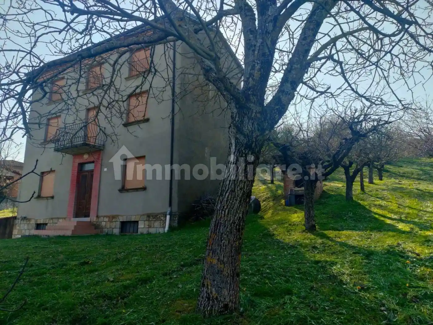 Rustico - Casale - foto 5