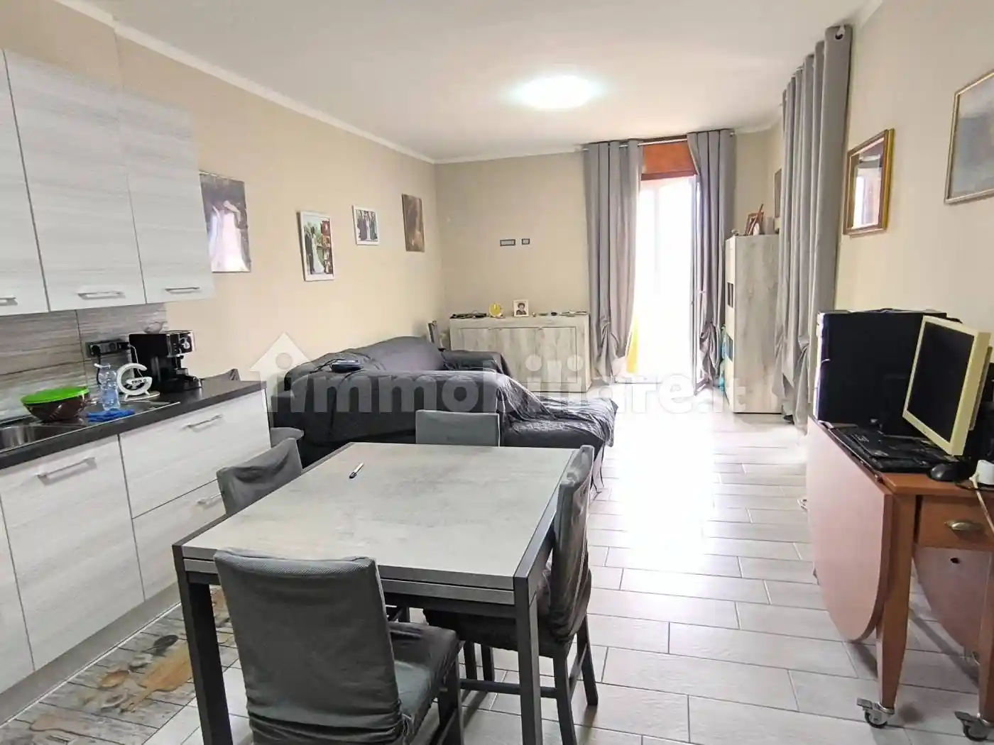 Casa indipendente in vendita a Villanova Mondovì