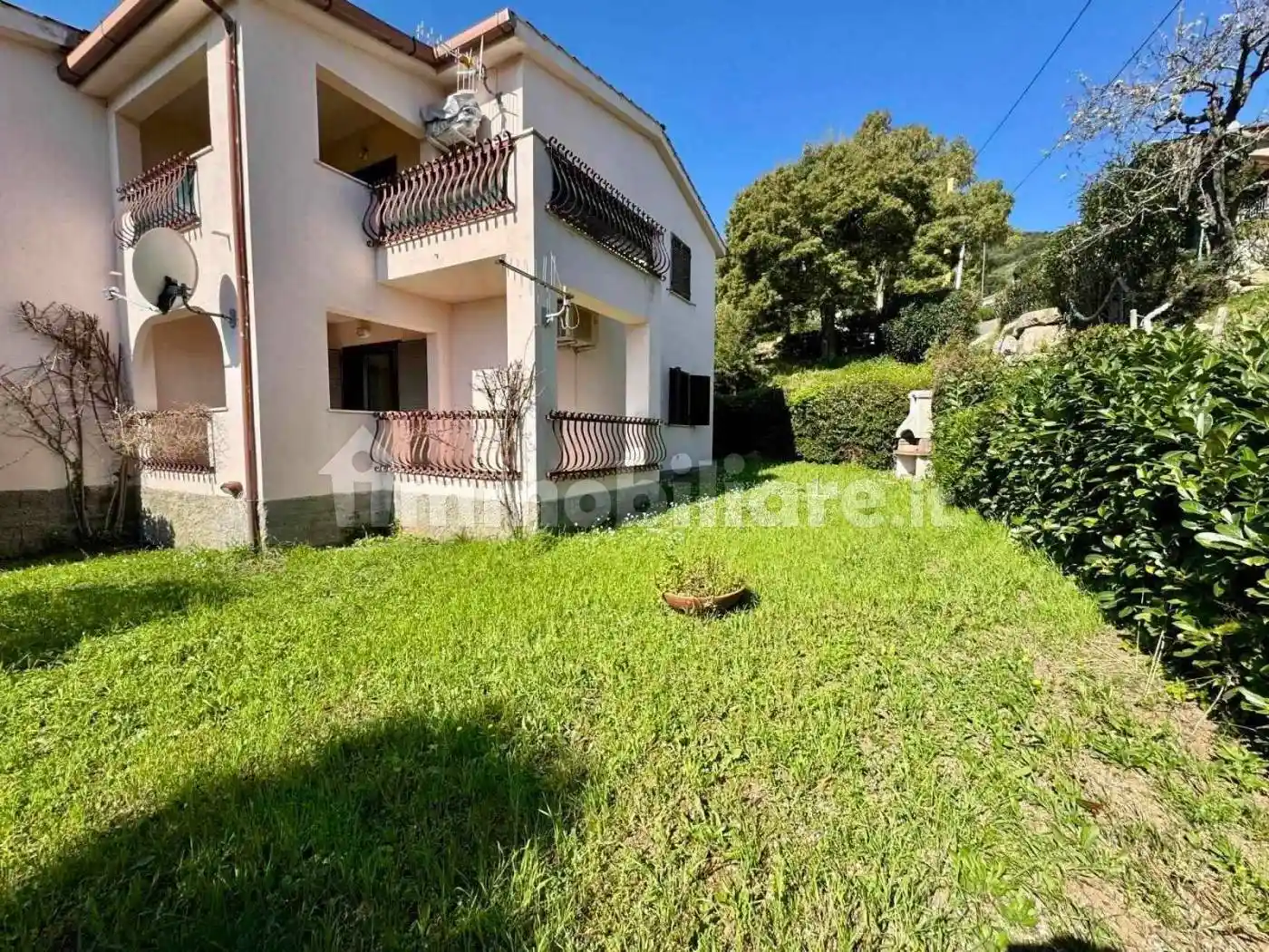 Appartamento in vendita a Rio