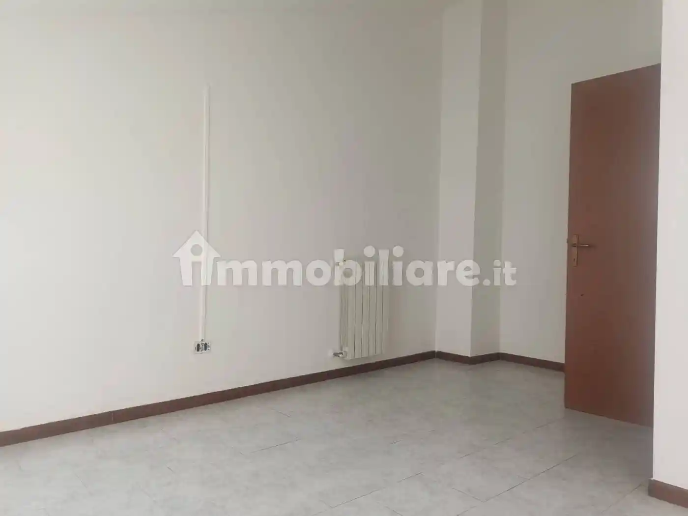 Villa unifamiliare via Calpurnia, Roncaglia - Borghetto, Piacenza - foto 2
