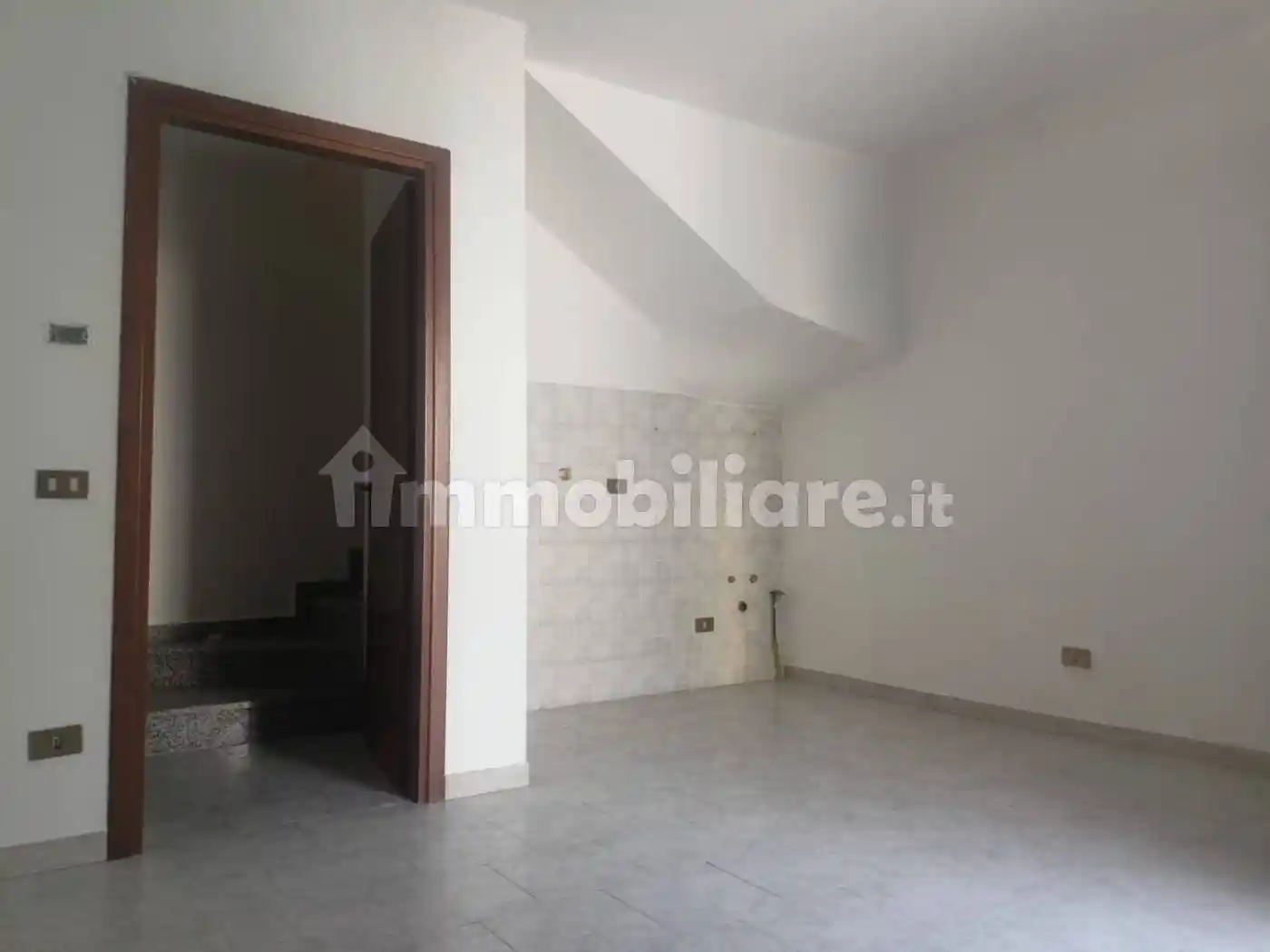 Villa unifamiliare via Calpurnia, Roncaglia - Borghetto, Piacenza - foto 3