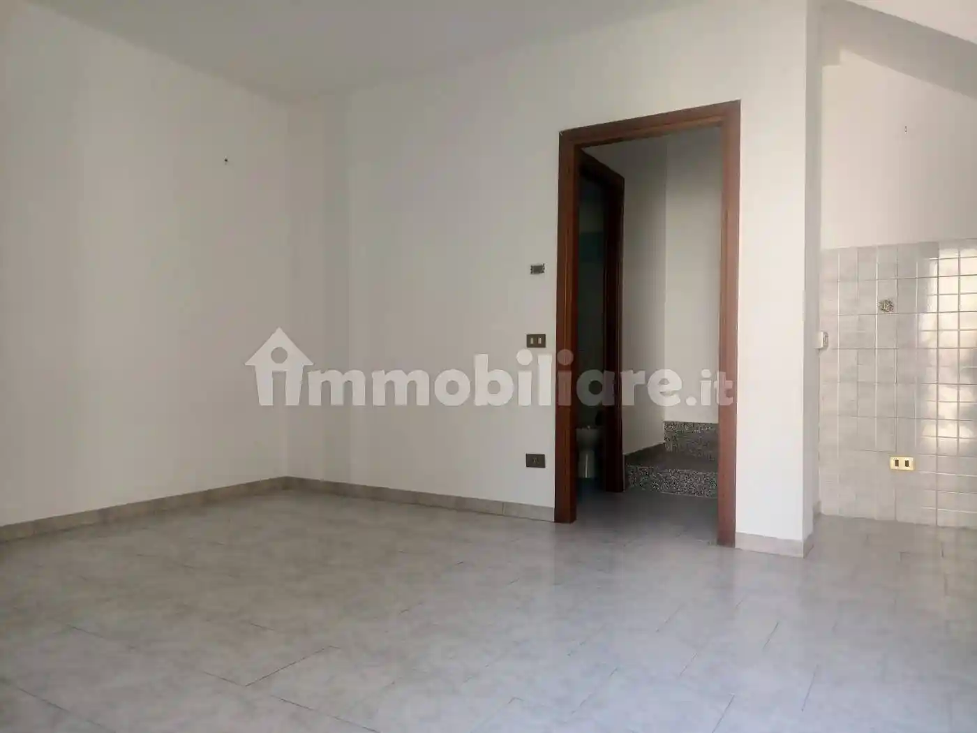 Villa unifamiliare via Calpurnia, Roncaglia - Borghetto, Piacenza - foto 4