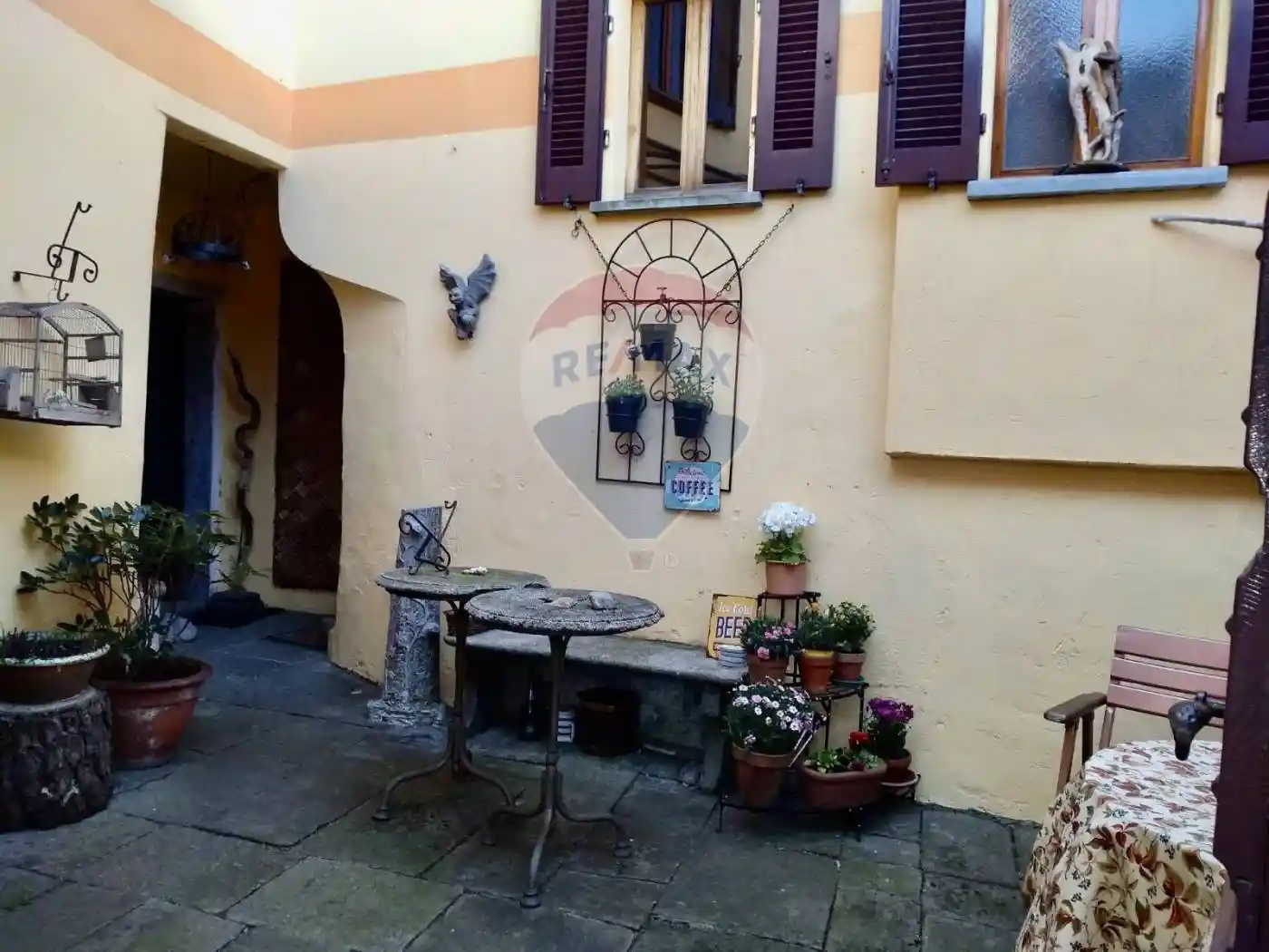 Rustico via teresa tarchetti 6, Cannero Riviera - foto 2