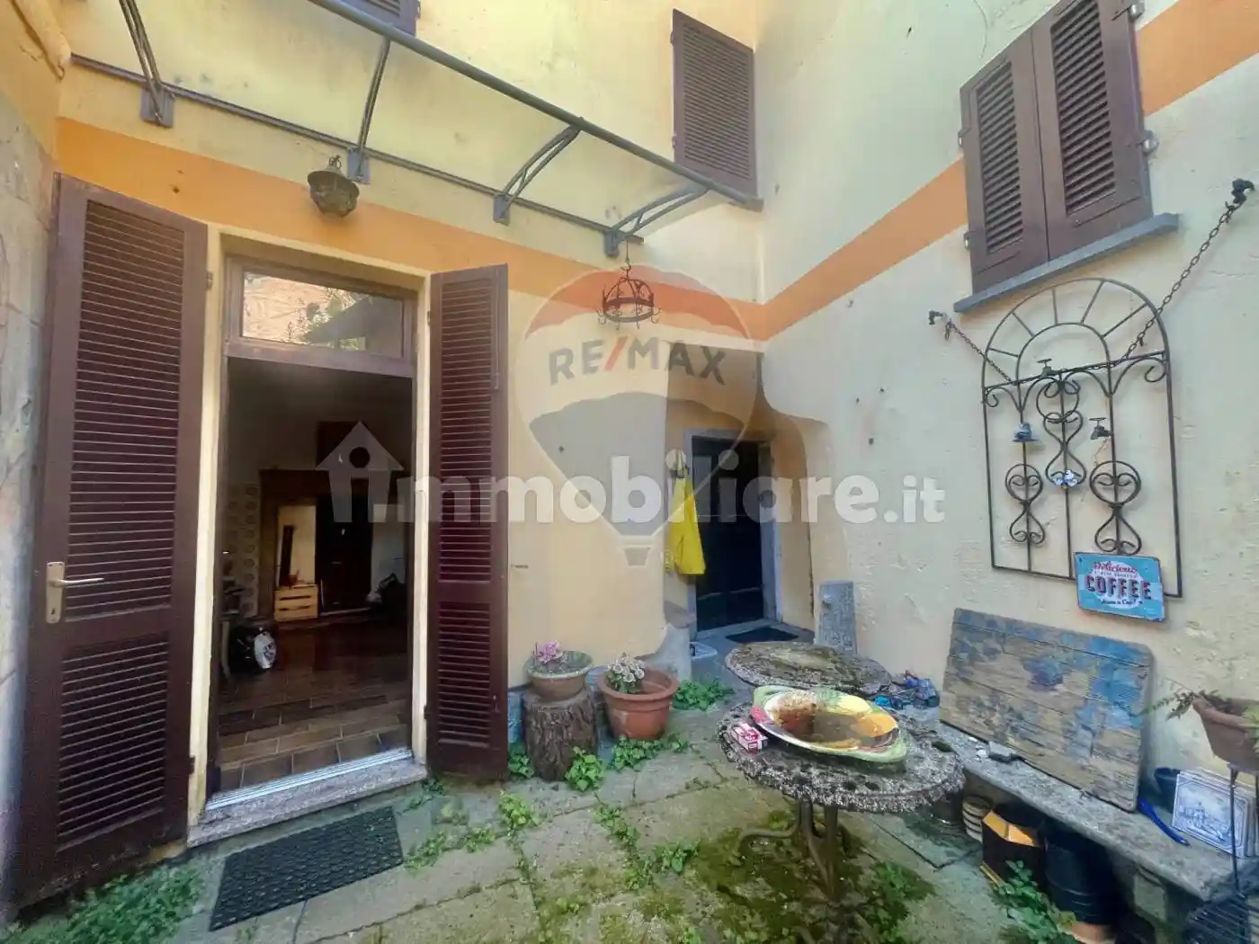 Rustico via teresa tarchetti 6, Cannero Riviera - foto 3