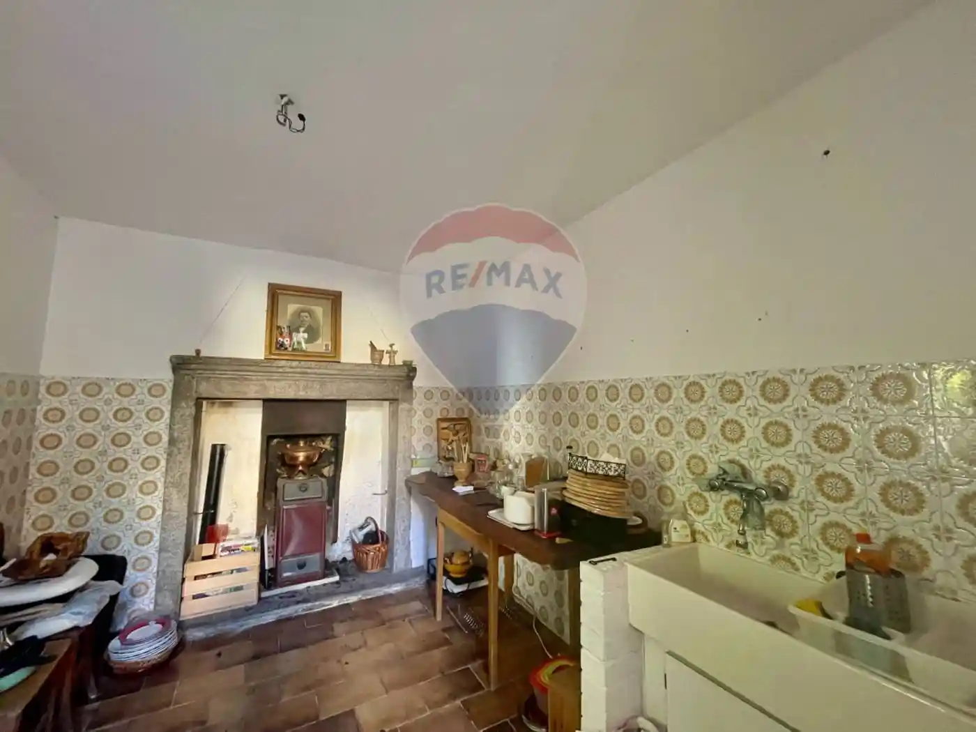 Rustico via teresa tarchetti 6, Cannero Riviera - foto 4