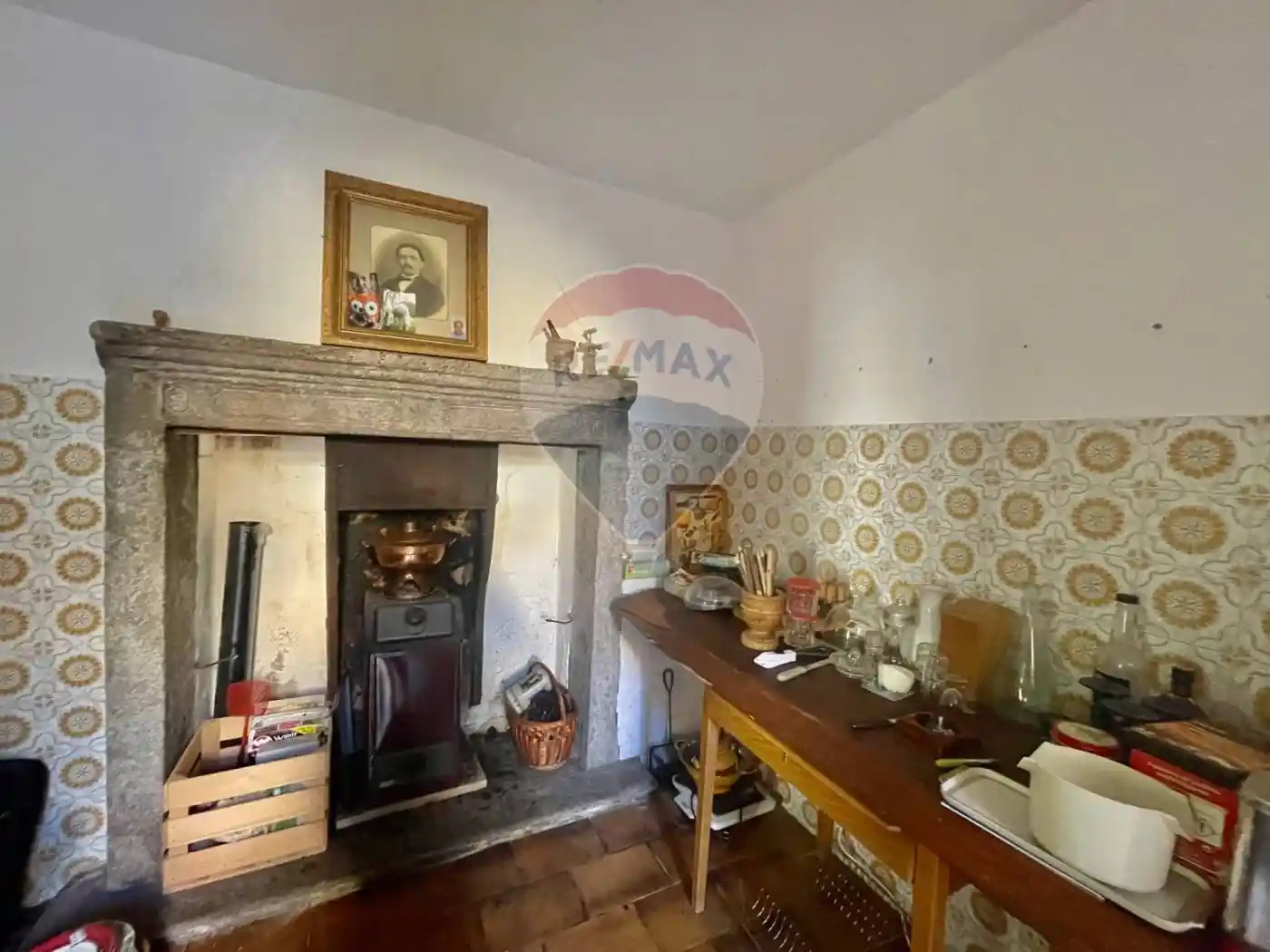 Rustico via teresa tarchetti 6, Cannero Riviera - foto 5