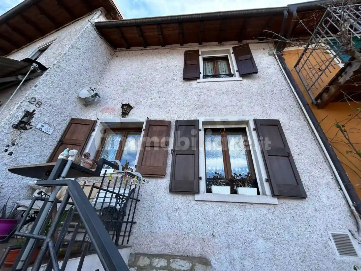 Rustico - Casale - foto 5