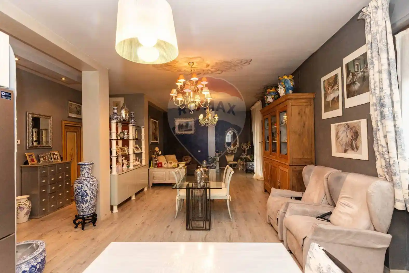 Casa indipendente in vendita a Arluno