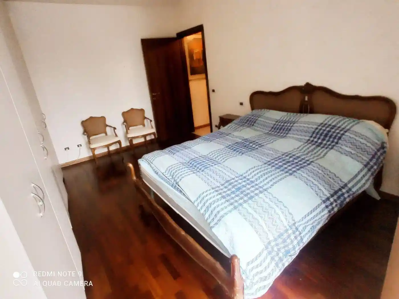 Bilocale via della Repubblica 65, Rivalta - San Rigo, Reggio Emilia - foto 3