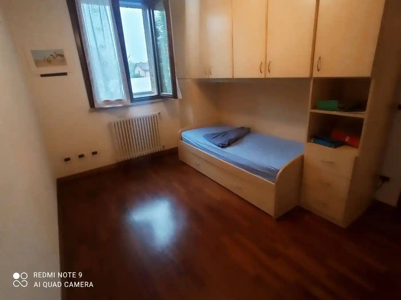 Bilocale via della Repubblica 65, Rivalta - San Rigo, Reggio Emilia - foto 4