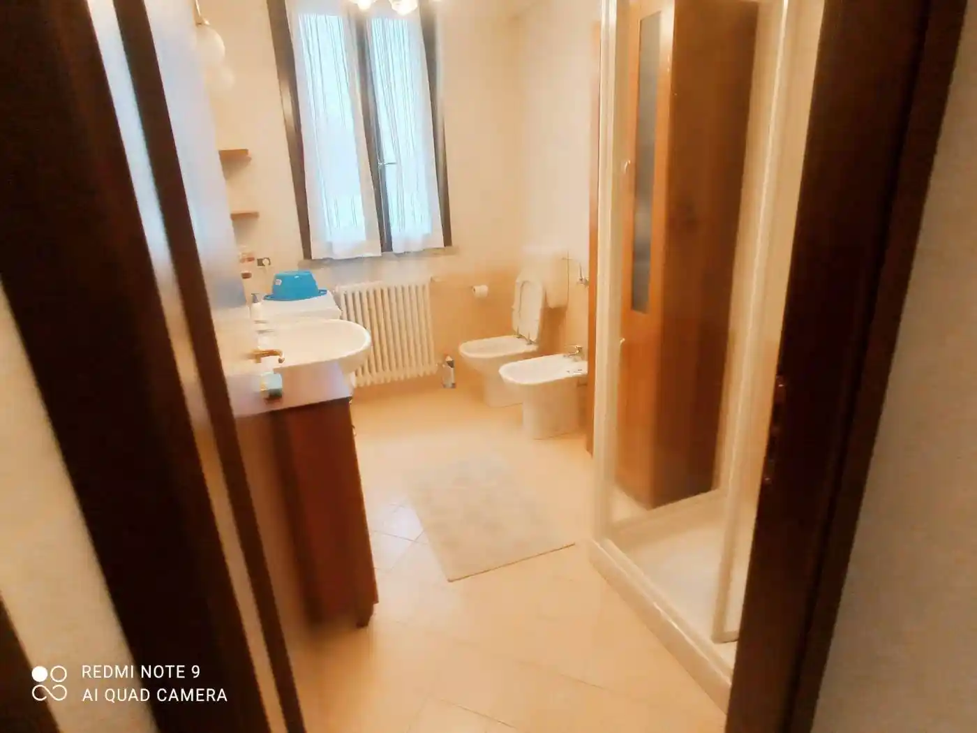 Bilocale via della Repubblica 65, Rivalta - San Rigo, Reggio Emilia - foto 5