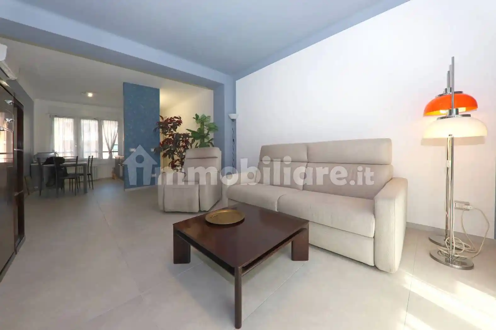 Trilocale via San Miniato 8, Bignami - Ponale, Milano - foto 4