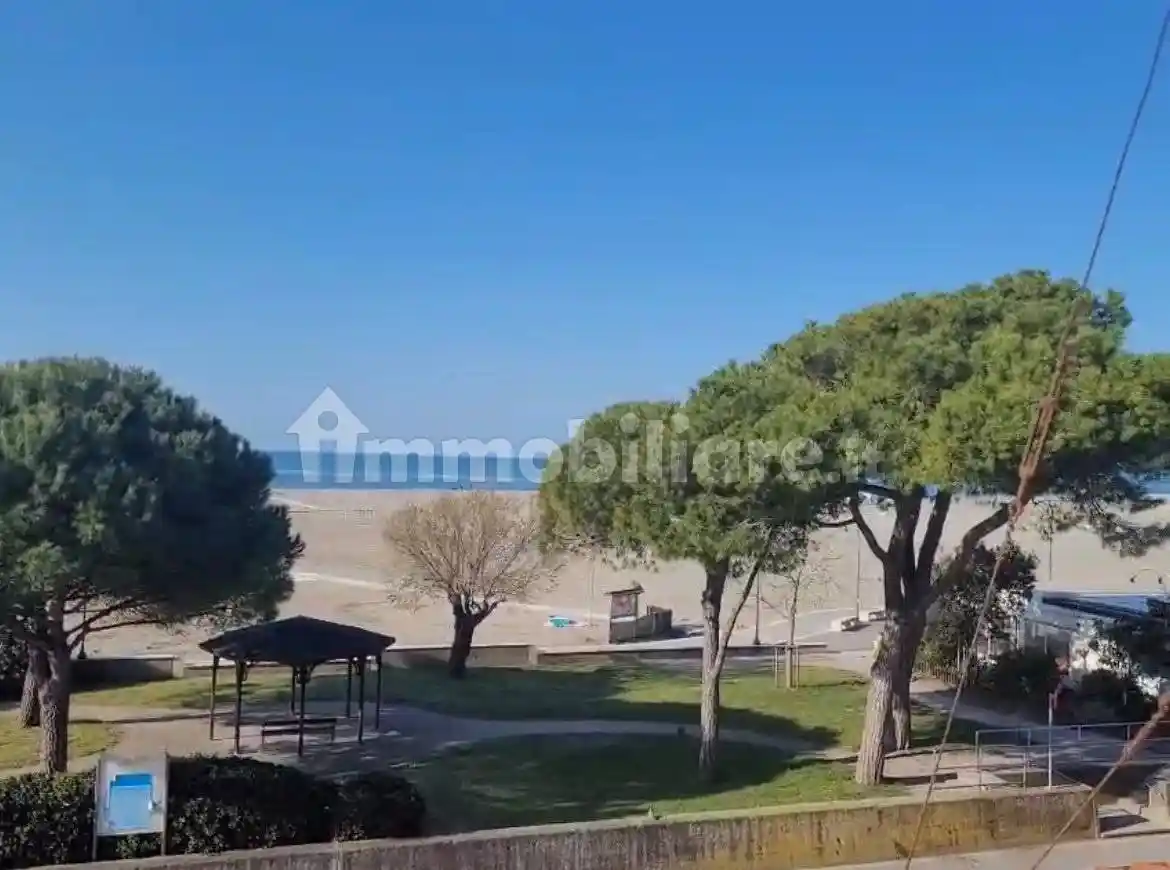 Casa indipendente in vendita a Grado