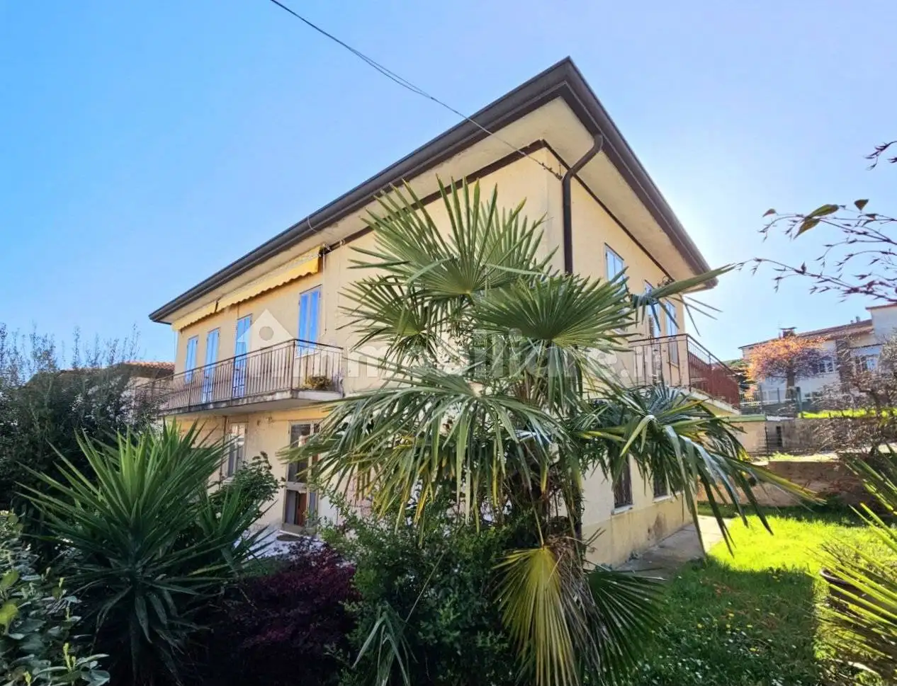 Casa indipendente in vendita a Este