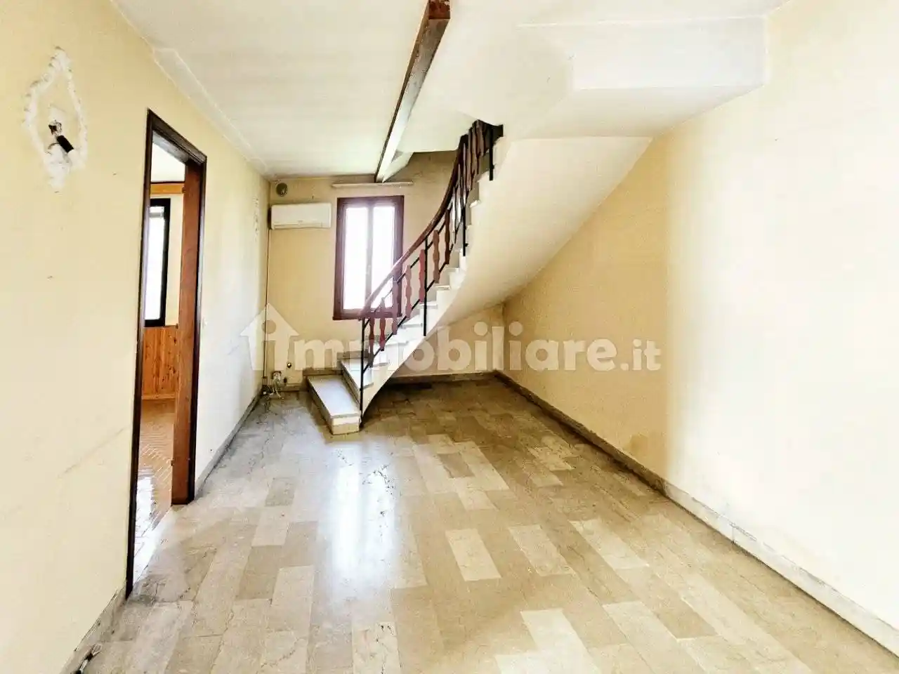 Terratetto unifamiliare via John Fitzgerald Kennedy, Meggiaro Alto, Este - foto 4