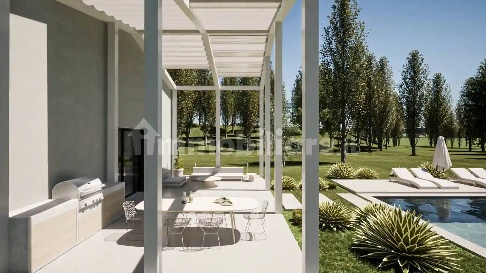 Rustico - Casale - foto 2