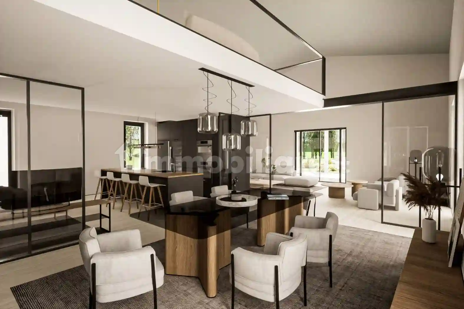 Rustico - Casale - foto 4