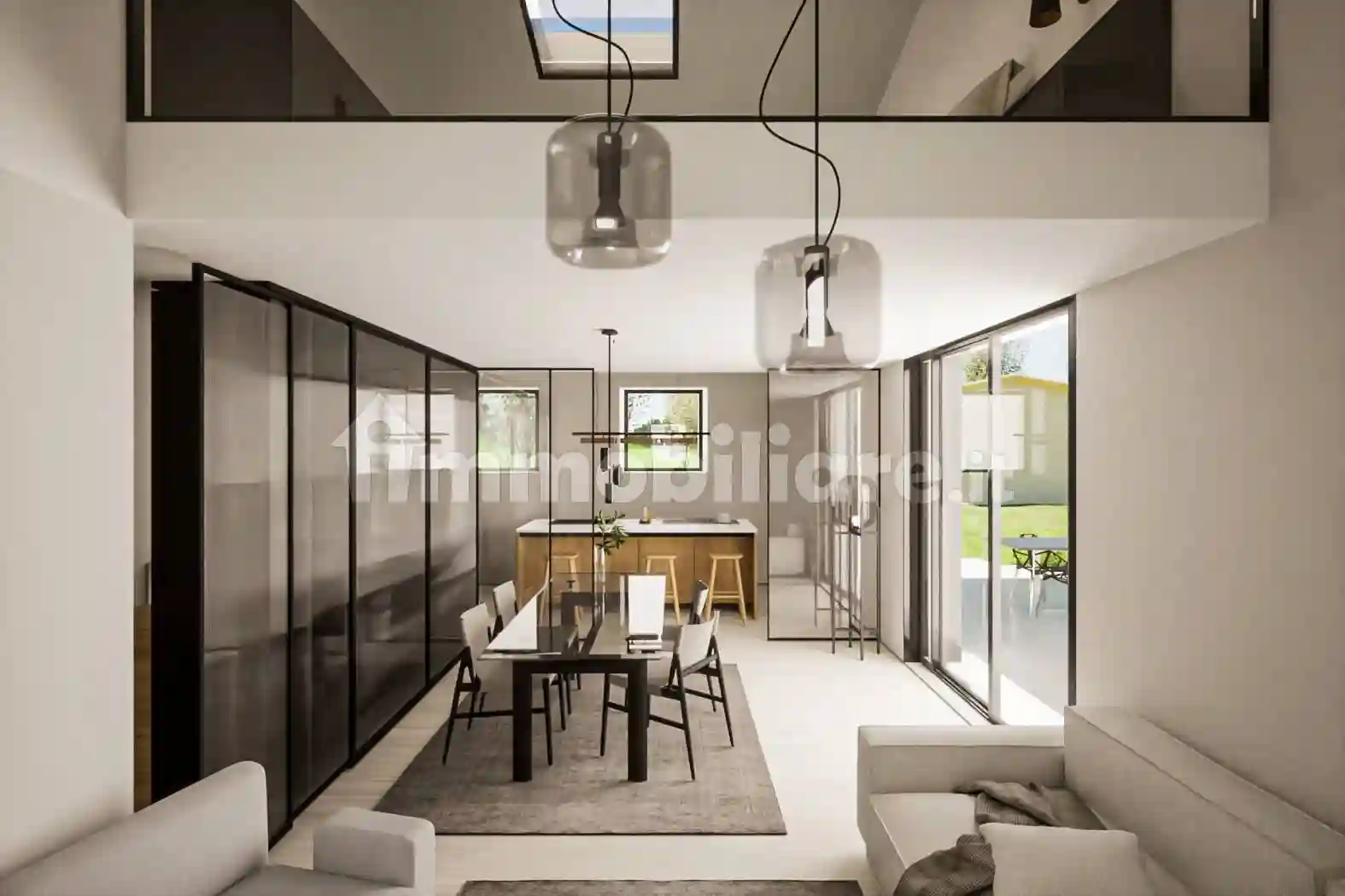 Rustico - Casale - foto 5