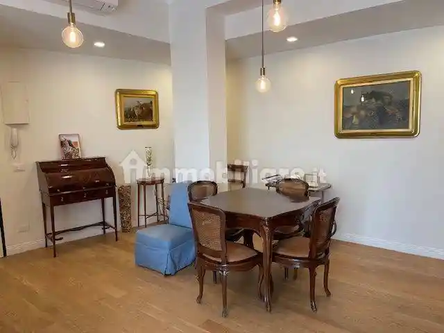 Appartamento in vendita a Segrate