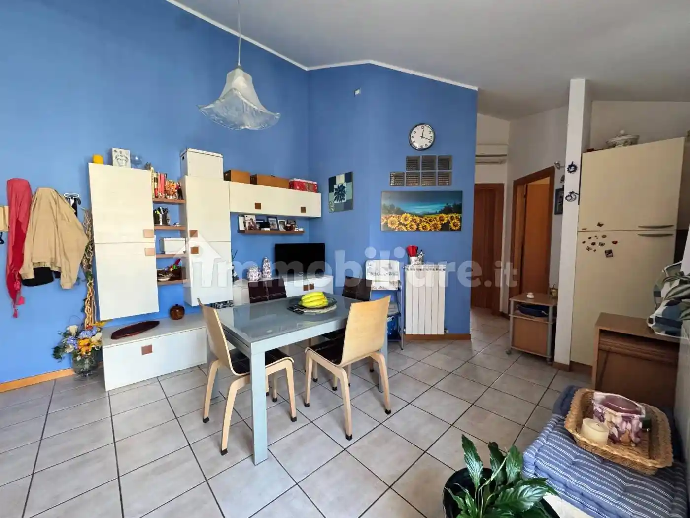 Trilocale via Indipendenza, 9, Tortoreto Lido, Tortoreto - foto 2