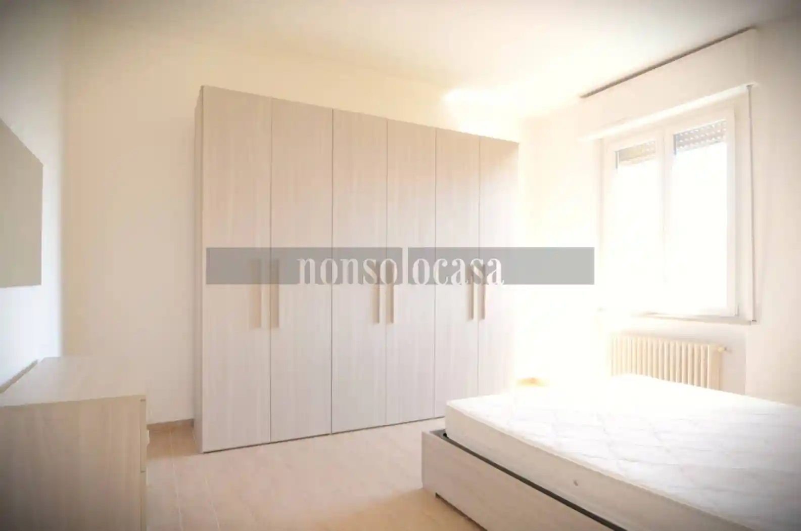 Appartamento in vendita a Perugia