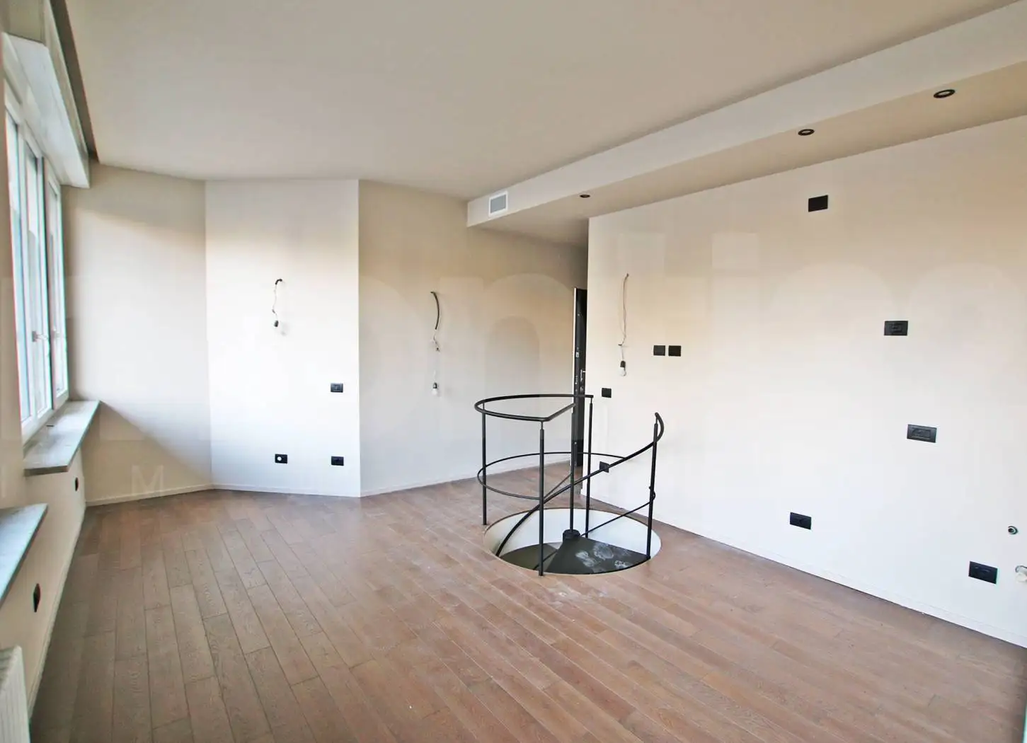 Apartment in vendita a Milan